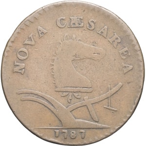 lot 1433