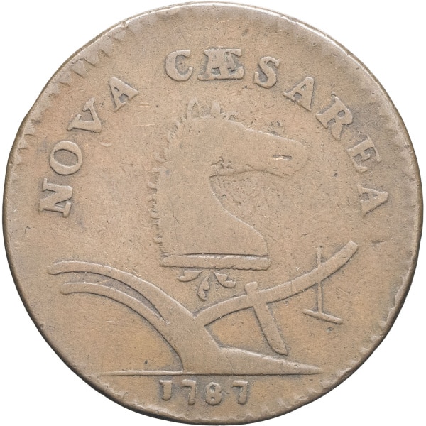 lot 1433