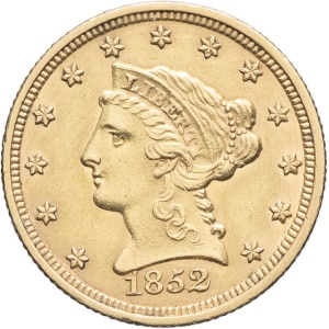 lot 1434