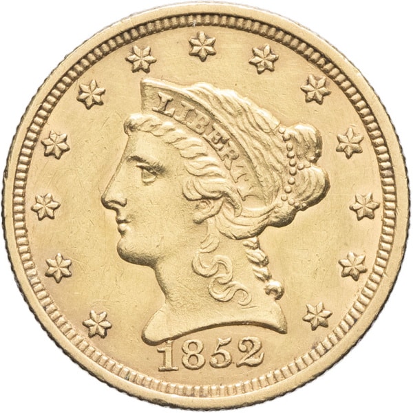 lot 1434