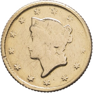 lot 1435