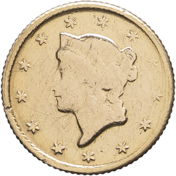 lot 1435