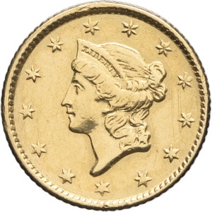 lot 1436