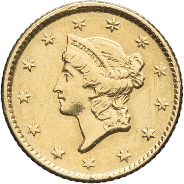 lot 1436