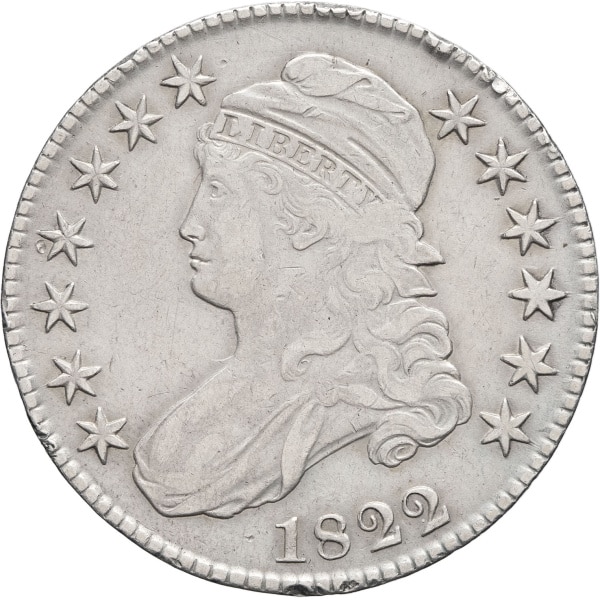 lot 1437
