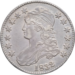 lot 1438