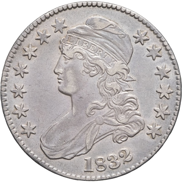 lot 1438