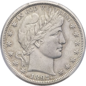lot 1439