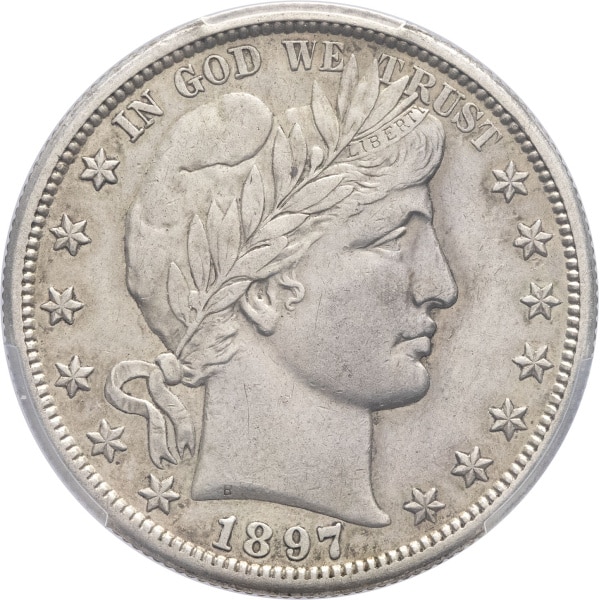 lot 1439