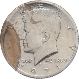 lot 1440