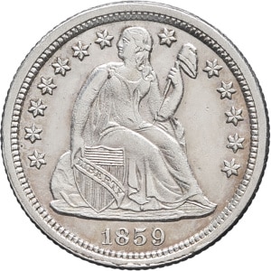 lot 1441