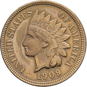 lot 1442