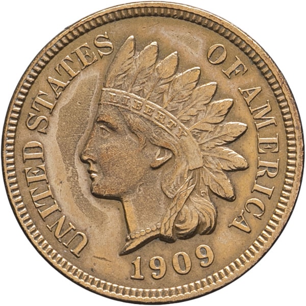 lot 1442
