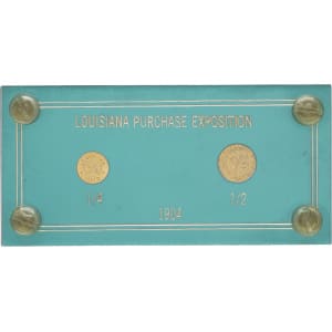 lot 1444