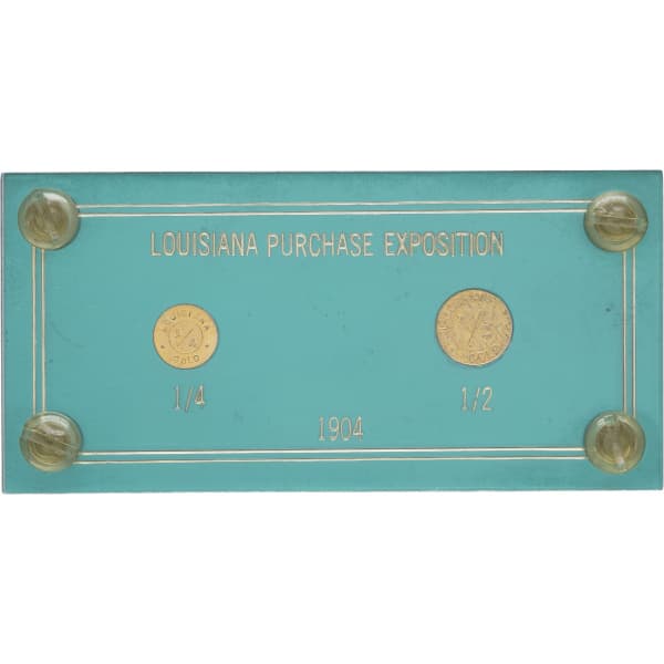 lot 1444