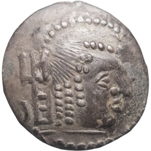 lot 1446
