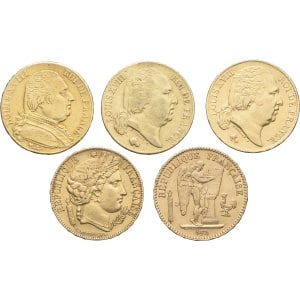lot 1453