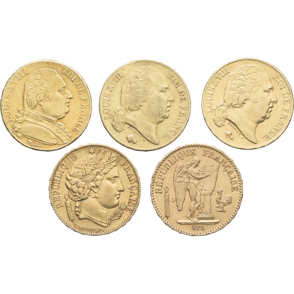 lot 1453