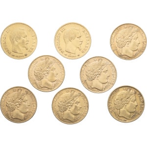 lot 1454