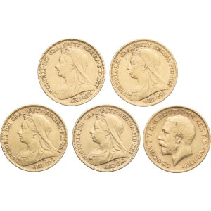 lot 1455
