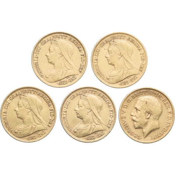 lot 1455