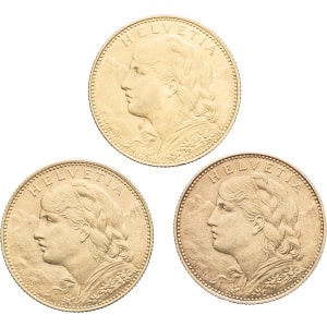 lot 1456