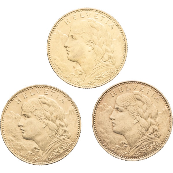 lot 1456
