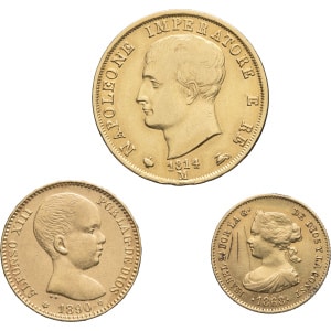 lot 1457
