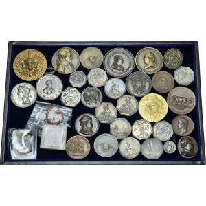 lot 1460