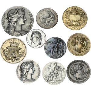 lot 1462