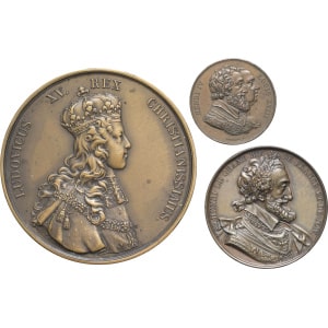 lot 1463