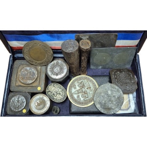 lot 1465
