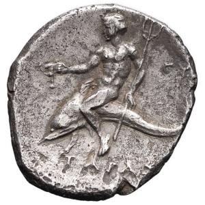lot 1