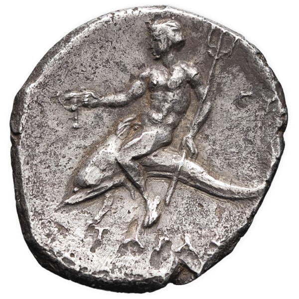 lot 1