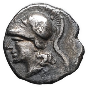 lot 2