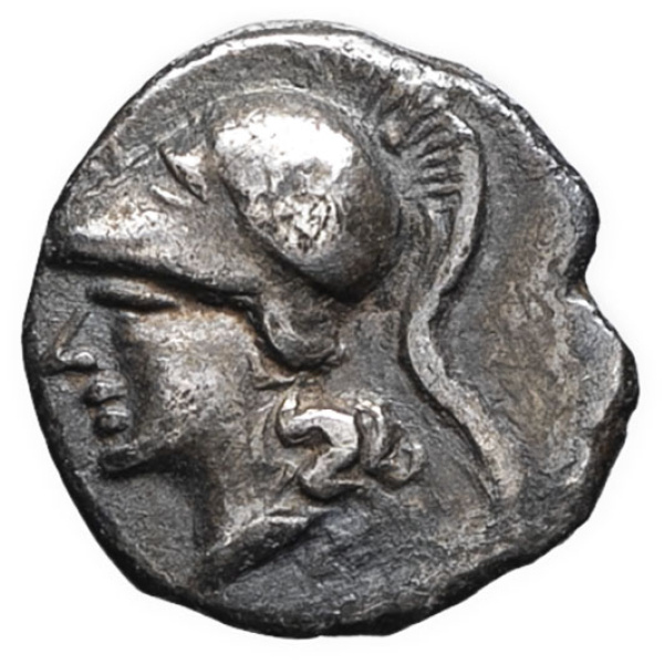 lot 2