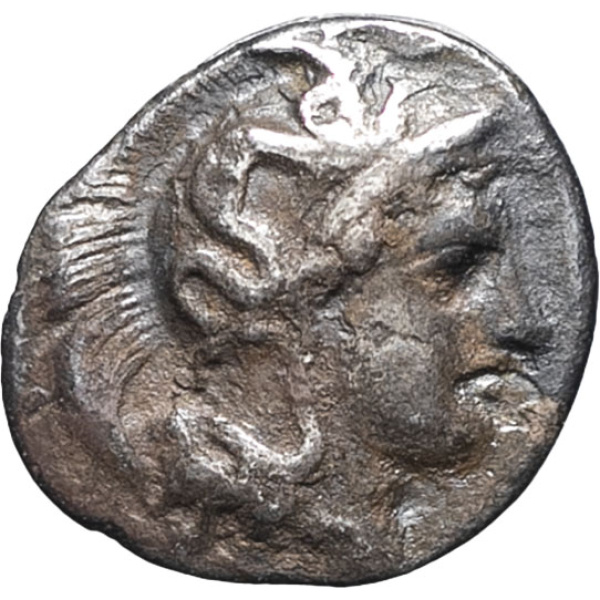 lot 3