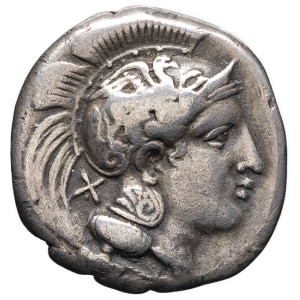 lot 4