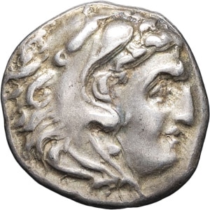 lot 9