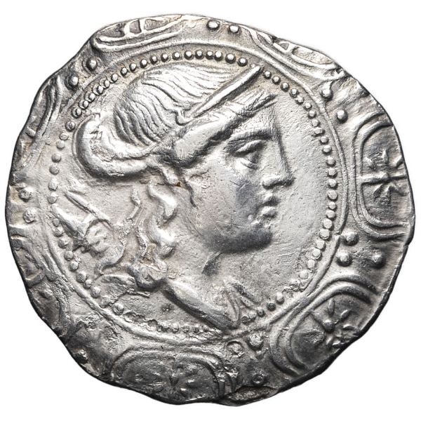 lot 12
