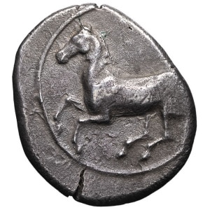 lot 14
