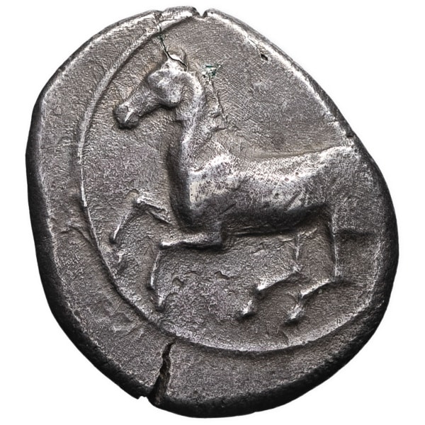 lot 14