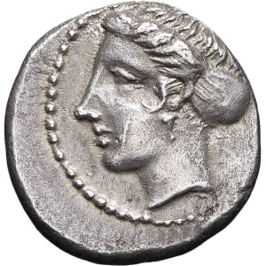 lot 16