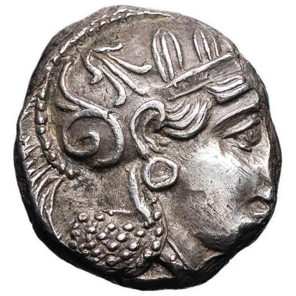 lot 20