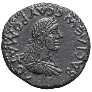 lot 23