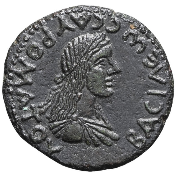 lot 23