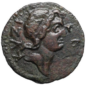 lot 25