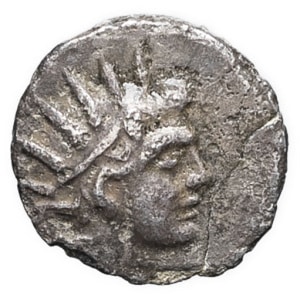 lot 27