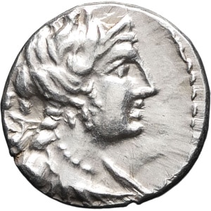 lot 52