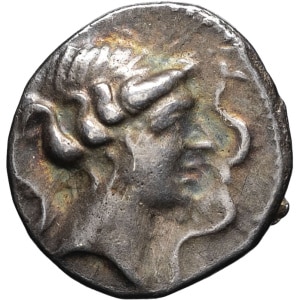 lot 53